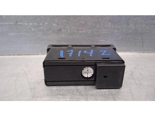 Другие включатели / ручки/ переключатели