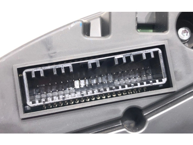 Přístrojová deska KIA Optima 2017 94003-D4770