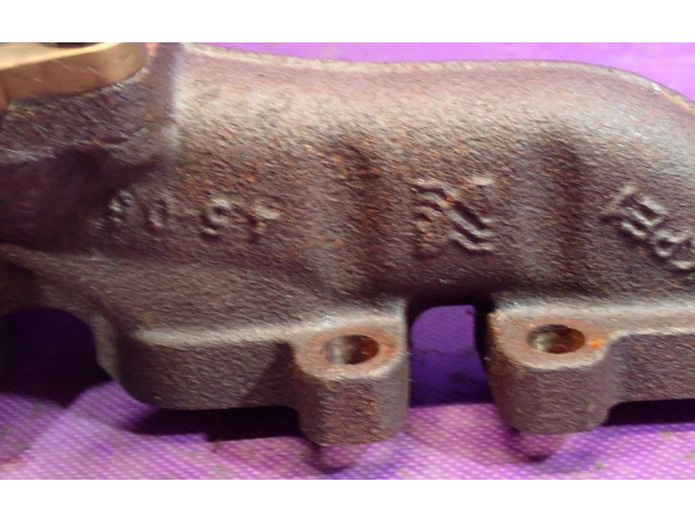  Турбина Skoda Yeti (5L)  03L253056G, 03L253056G         