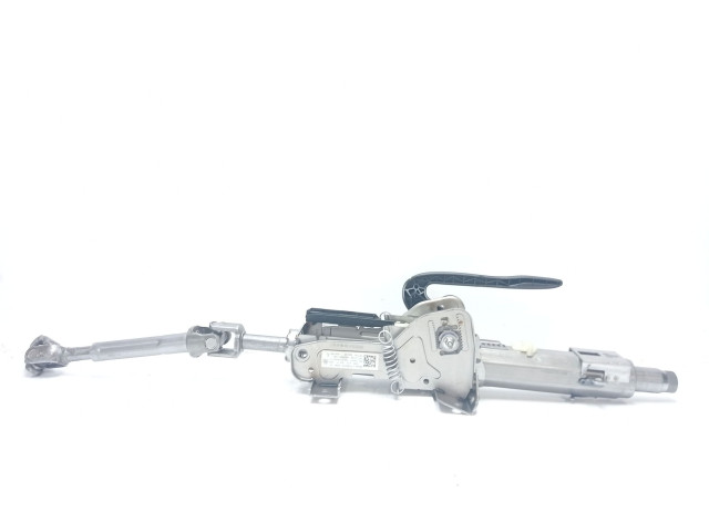    Рулевая рейка 5WB419502F   Cupra Formentor 2020 -  года