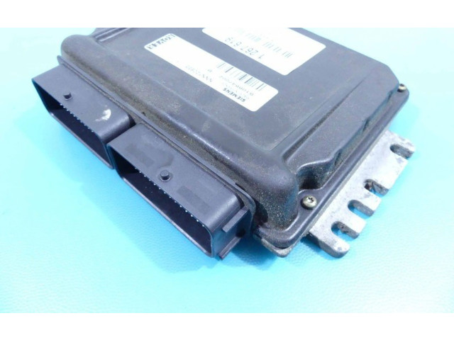 Řídící jednotka S108847002B, IMPRK1267619   Rover 75 1999