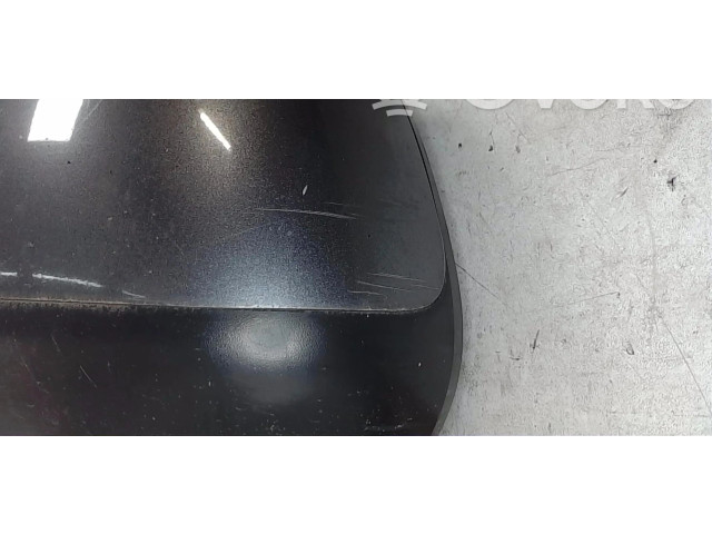 Zpětné zrcátko Peugeot 4007 2008 8153LX