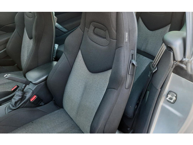 Радиатор охлаждающей жидкости