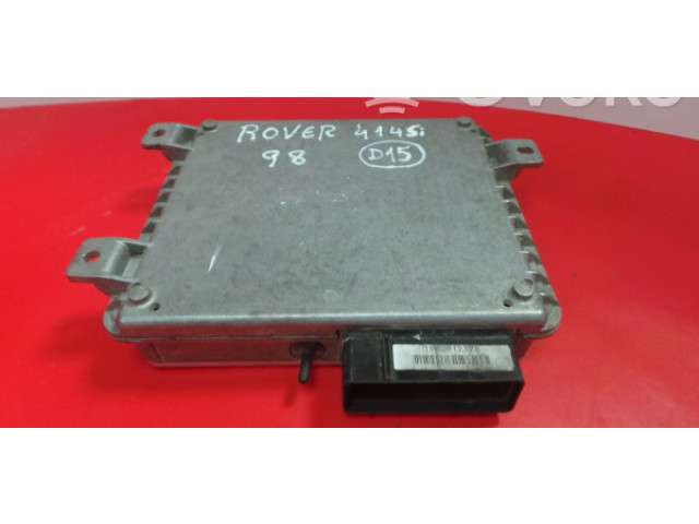 Блок управления двигателя MKC104020, 41095   Rover 100    