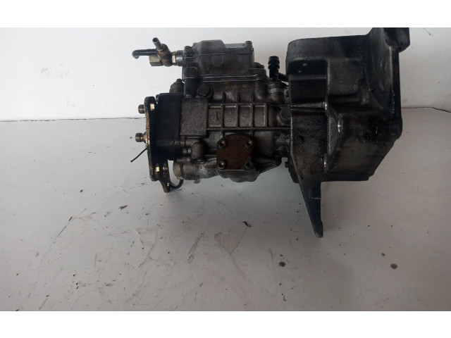 Vstřikovací čerpadlo 7700110395, 7700110395 Renault Megane I F9Q