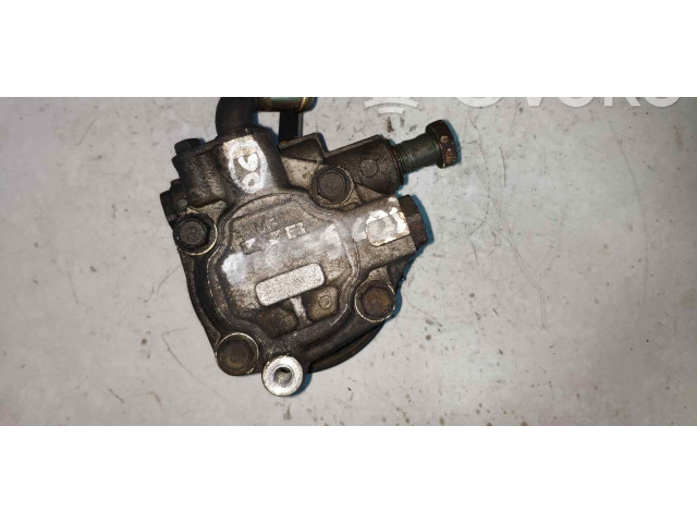 Рулевая рейка Насос усилителя руля 2527601 Mitsubishi Montero - года