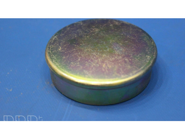 Подшипник колеса