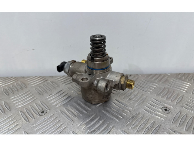 Ось рулевого колеса 06M127026H Audi A4 S4 B9 8W CWG