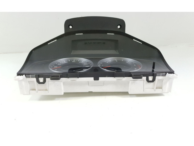 Панель приборов 30786056AA   Volvo S80       