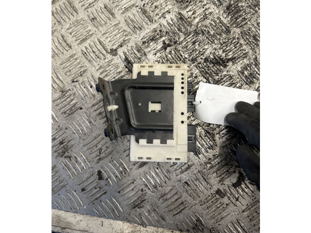 Turbodmychadlo Блок управления тормозной системы GL3T19H378AC Ford F150