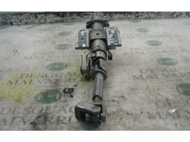 Рулевая рейка Volkswagen Golf SportWagen - года