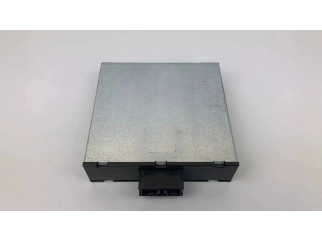 Блок управления 9127088 Mini One - Cooper Coupe R56