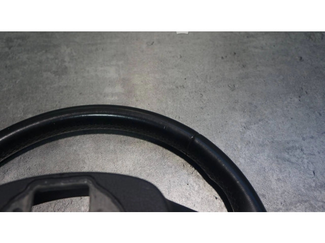 Volant Volkswagen Tiguan 2008 1T0419091  