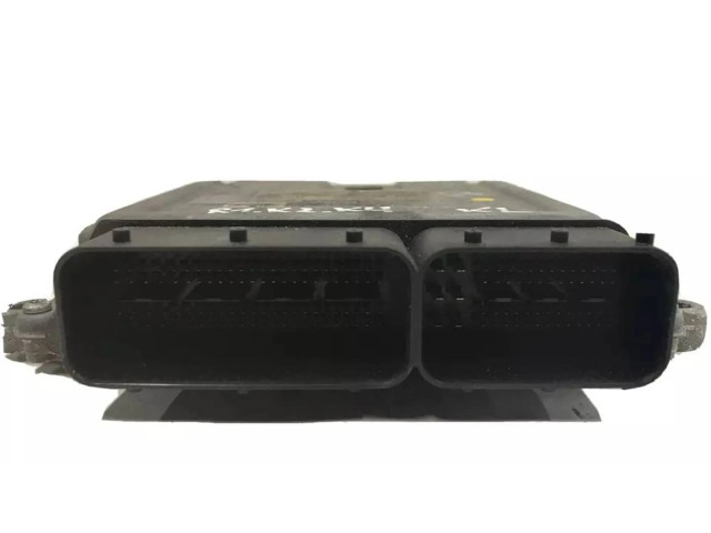 Блок управления двигателя A6421500577, A6421506434 Mercedes-Benz R W251