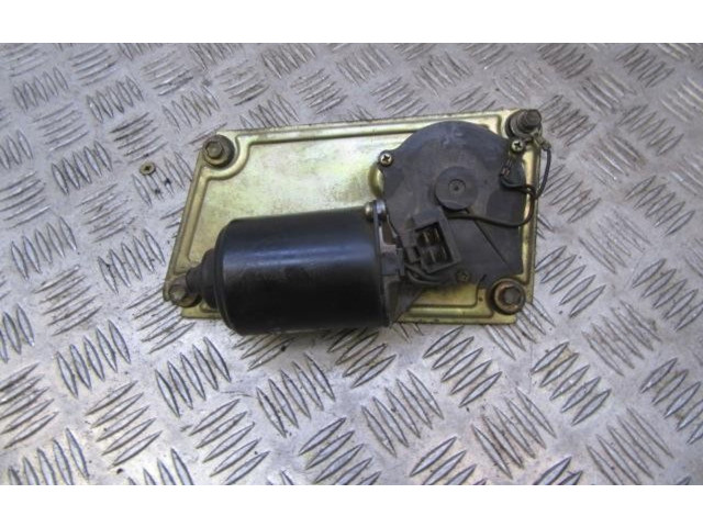 Моторчик дворников Bertone Freeclimber