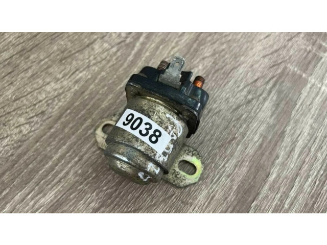 Другие приборы