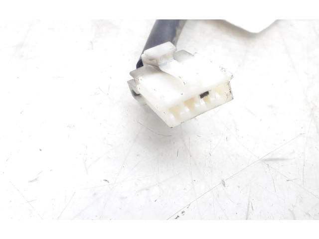 Подрулевой шлейф SRS MB953700 Mitsubishi Carisma