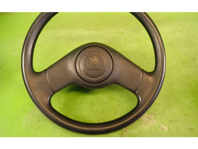 Volant Skoda Felicia I 1998