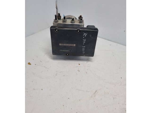 Jednotka ABS 30793445, 7QR7C02170   Volvo XC70 2006