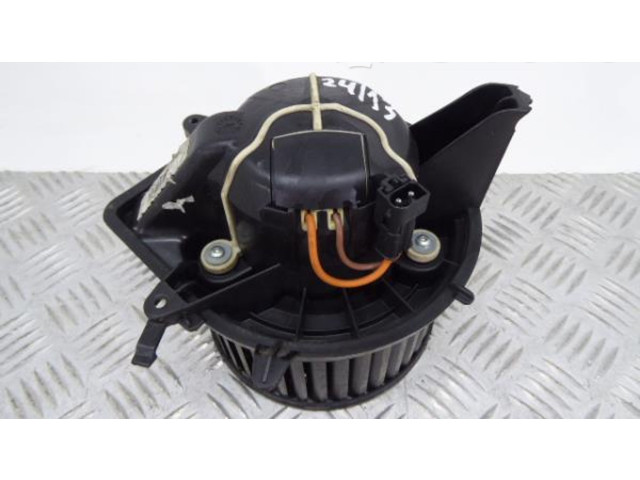 Вентилятор печки 99040ZW Mini One - Cooper Coupe R56