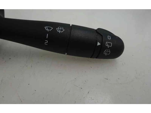 Ручка стеклоочистителей Dacia Duster