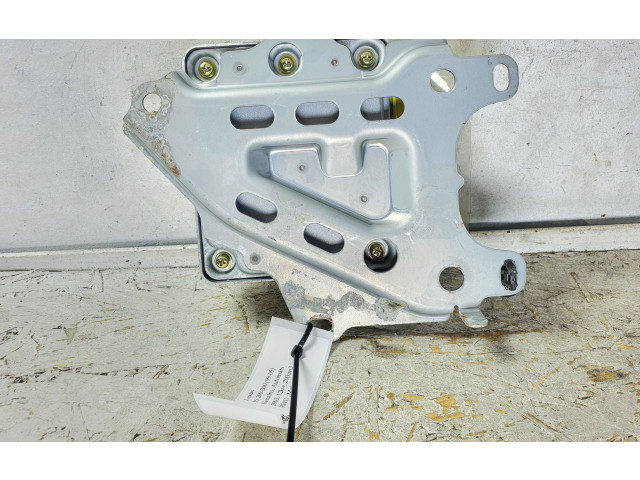 Блок подушек безопасности 8917053040 Lexus IS 200-300