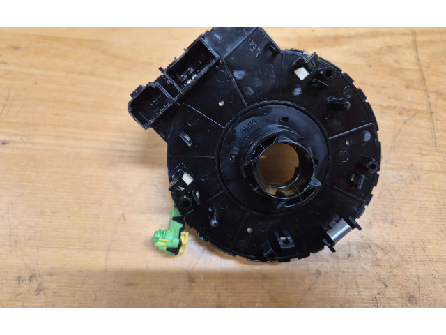 Подрулевой шлейф SRS HS6F640048 Hyundai Sonata