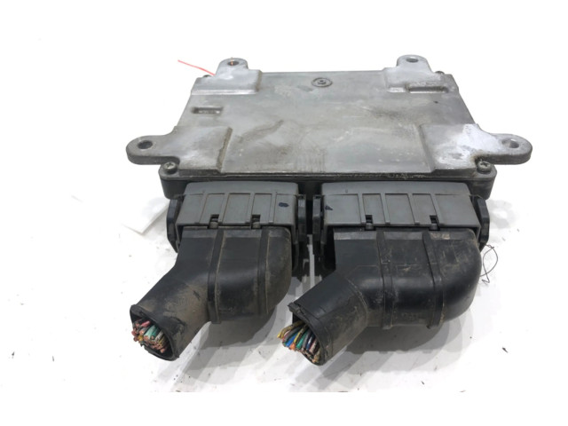 Řídící jednotka 1860B262 Mitsubishi Lancer VIII 2008