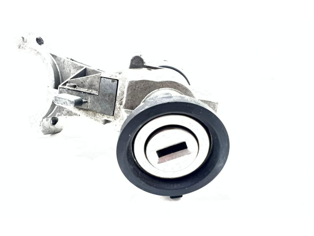 Zpětné zrcátko Alfa Romeo Giulietta 2012 940474280SBM140, 116RA1-000026