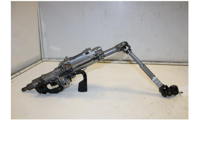    Рулевая рейка 98247375ZD   Peugeot 2008 II 2019 -  года