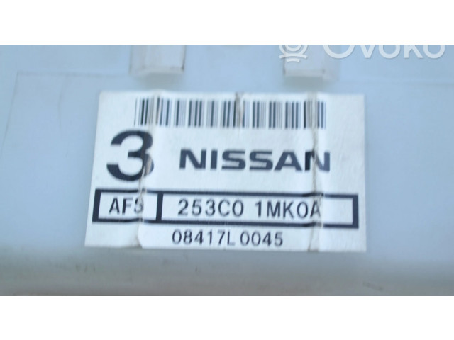 Другие приборы