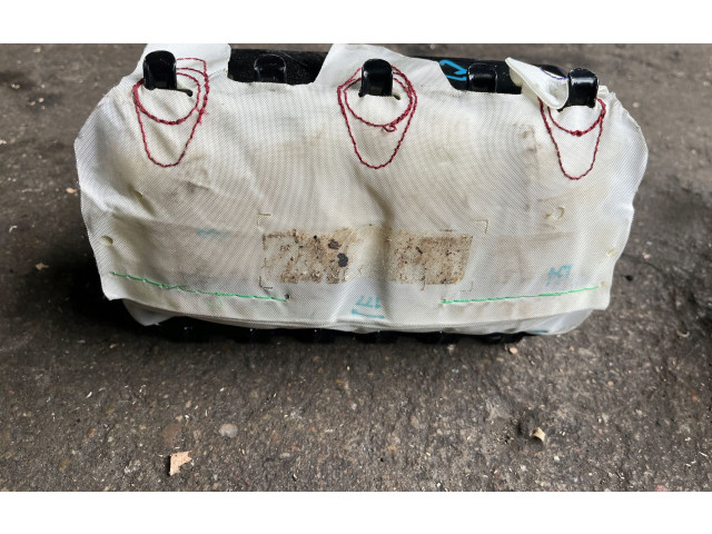 Подушка безопасности пассажира 52009430   Fiat 500X