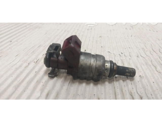 Vstřikovač A2710780023, A2710780023   Mercedes-Benz E AMG W211    M271.941 