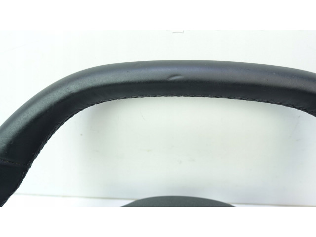 Руль Audi Q5 SQ5 2008 - 2017 года 85E419091L