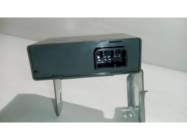 Блок управления WG1G331A, 108CB2A Honda HR-V