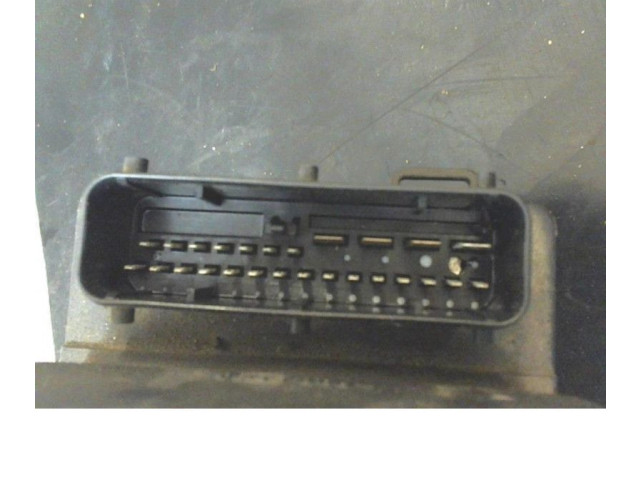 Jednotka ABS 0000454151, 0000454151 Citroen Berlingo 1900