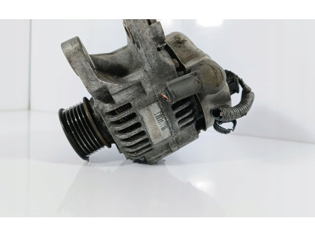 Генератор Daihatsu Altis II