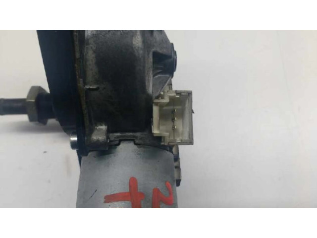 Моторчик заднего дворника MOTORLIMPIATRASERO    Renault Clio II