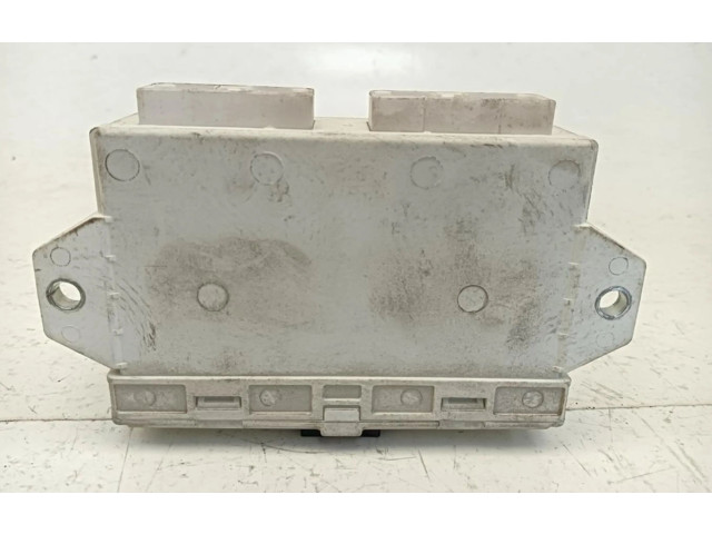 Блок комфорта 60689791 Alfa Romeo 166