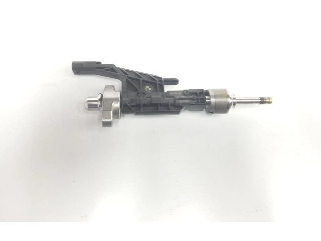 Форсунка 13538671991, 8671991    BMW X3M F97  S58B30A 