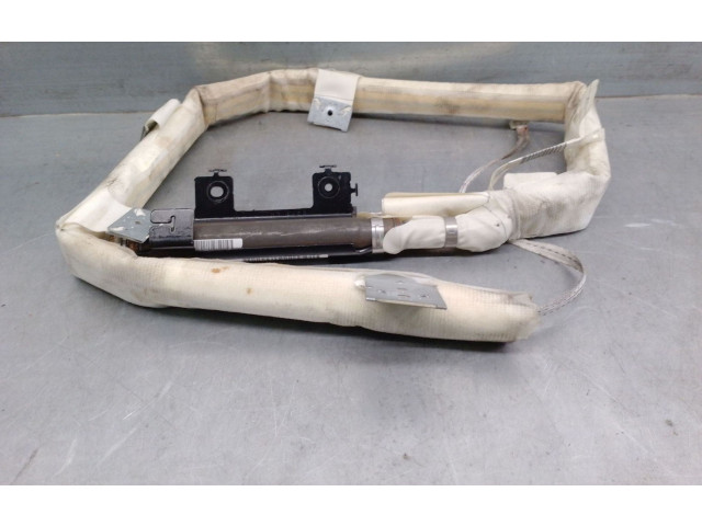 Подушка безопасности двери 55116641AG, P55116641AG Jeep Grand Cherokee (WK)