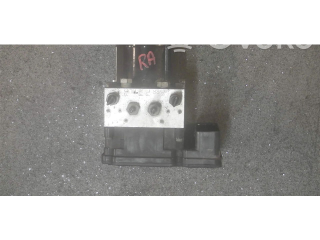 Блок АБС Volvo V70 2008 - 2013 года