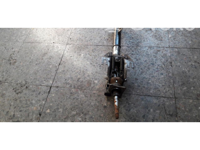    Рулевая рейка    Opel Frontera A 1991 - 1998 года