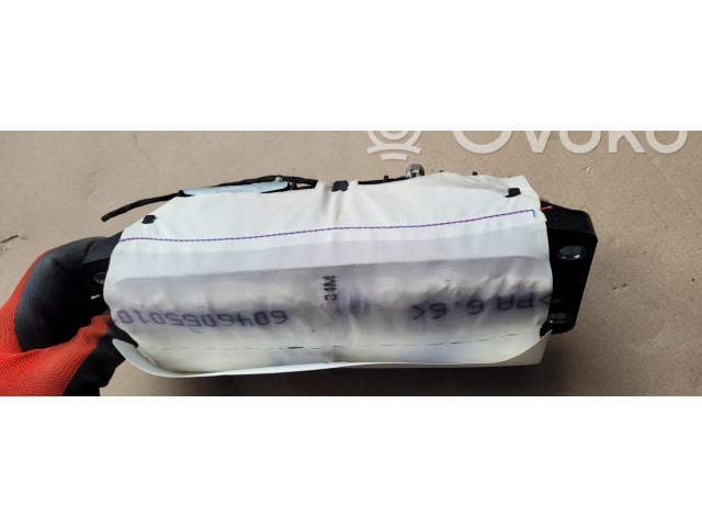 Подушка безопасности пассажира 4G8880204D   Audi A7 S7 4G