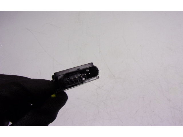 Блок управления 5WA962133B, 5WA962133B Cupra Leon