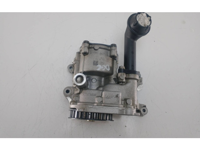 Čerpadlo oleje 04L145208T Seat Leon (5F)