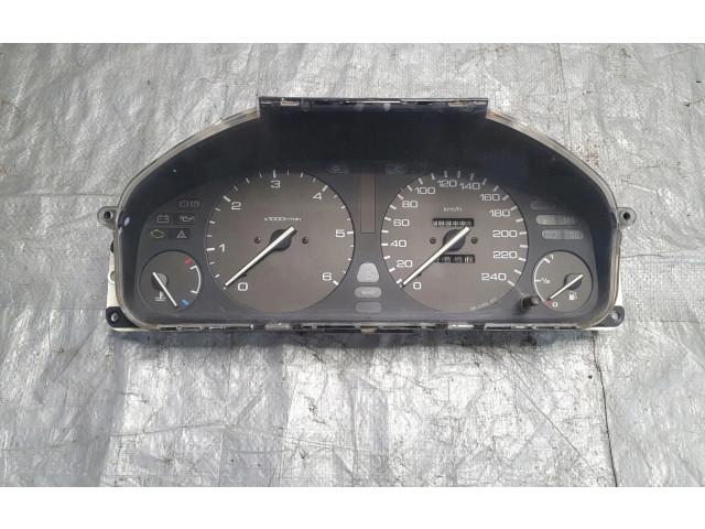 Панель приборов AR0023005 Rover 620