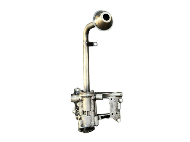 Čerpadlo oleje 7789838, 51562 BMW X5 E53 306D2