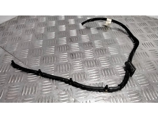 Vstřikovací lišta 0928402190, 782340803   BMW 1 E81 E87  pro naftový motor 2.0 n47d20c 