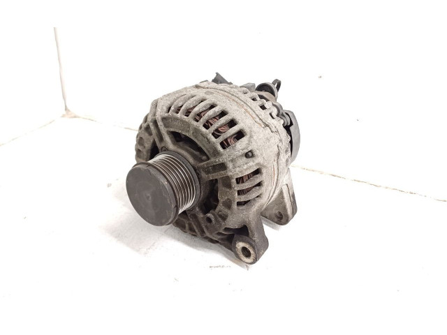 Генератор 5705NH, 0124525035   Peugeot Partner      